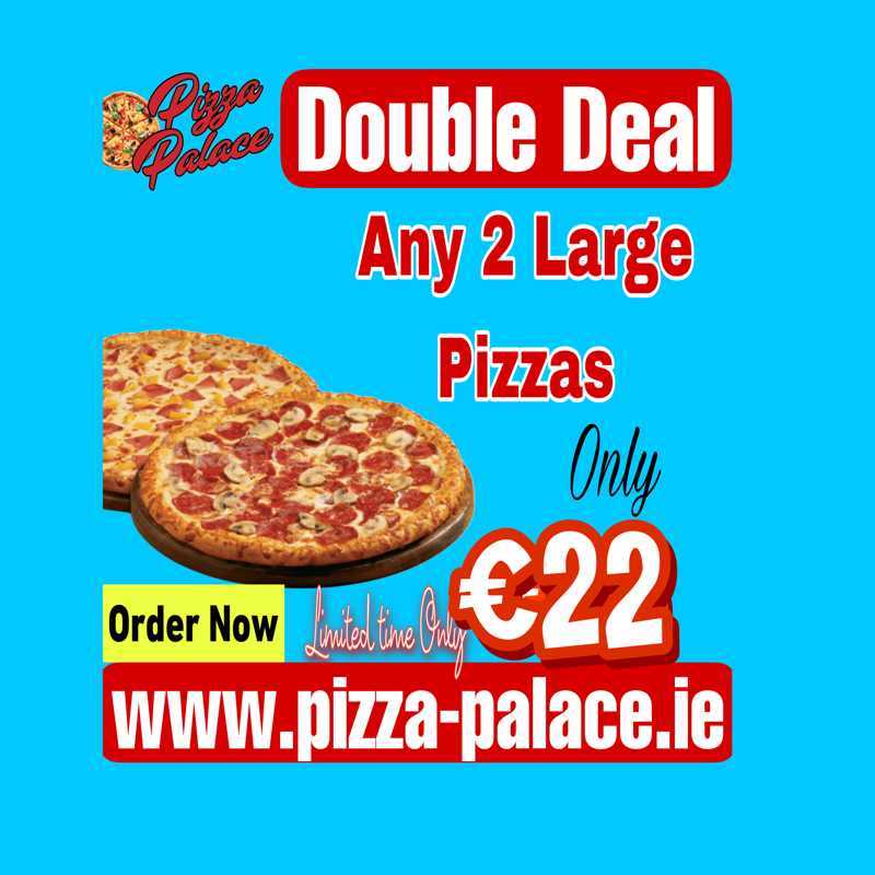 Order Takeaway Online from Local Delivery Menus | Easy Dish | Official ...